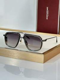 Picture of Jacques Marie Mage Sunglasses _SKUfw76513021fw